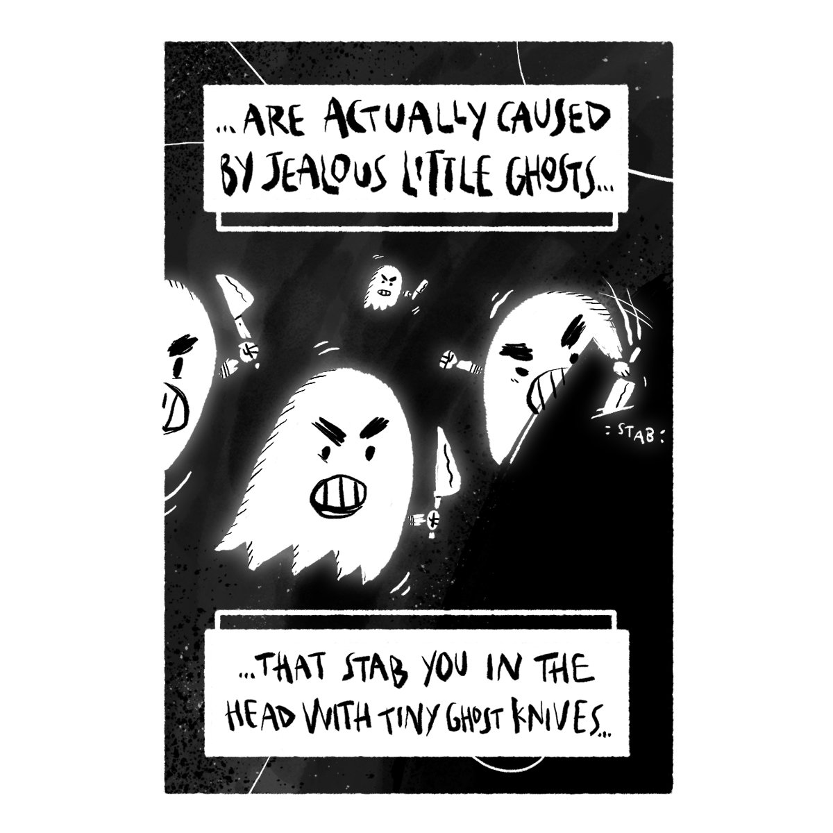 CyberPupper tweet media