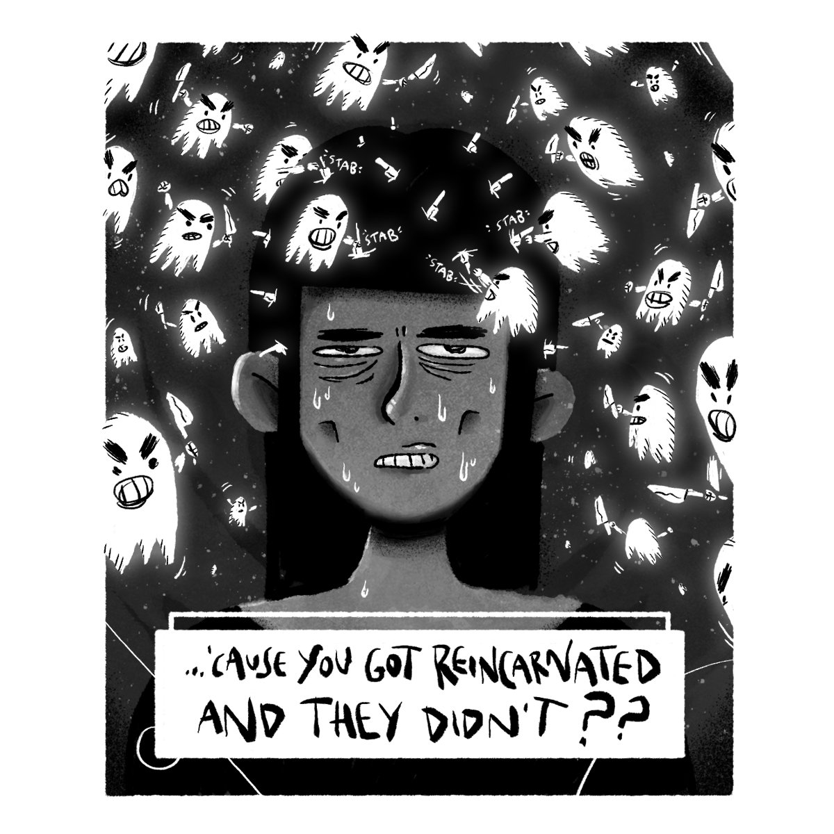 CyberPupper tweet media