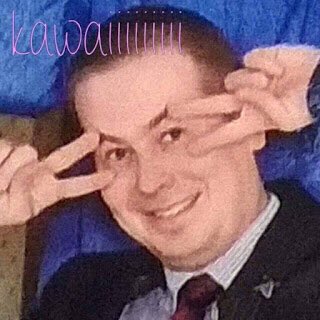 NoQ4eva's tweet photo. DELF B2 kuulamine pigem nagu https://t.co/htQOasy9ip