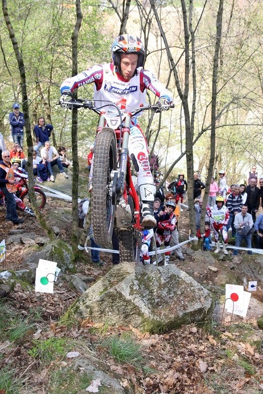 SPEA Trial Club tweet media