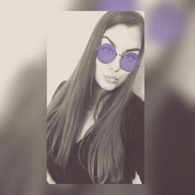 _lavocedikekko_'s tweet photo. #NuovaFotoProfilo https://t.co/rVo9l8PKtU