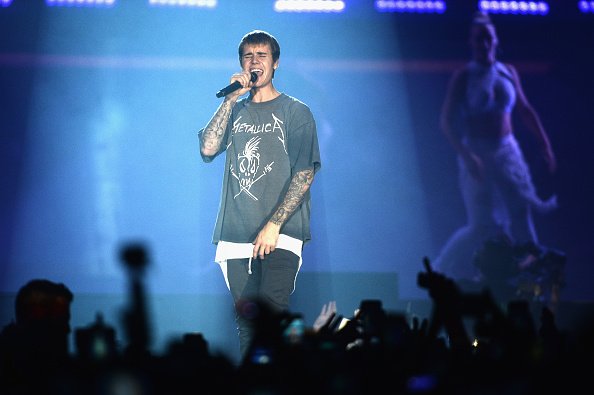CapeTownEtc's tweet photo. #Competition time! Win double tix to @justinbieber's #PurposeWorldTour in CT. Ends 5 May. Ts&amp;Cs apply. https://t.co/56I0cieviQ https://t.co/JK4yQcbKV1