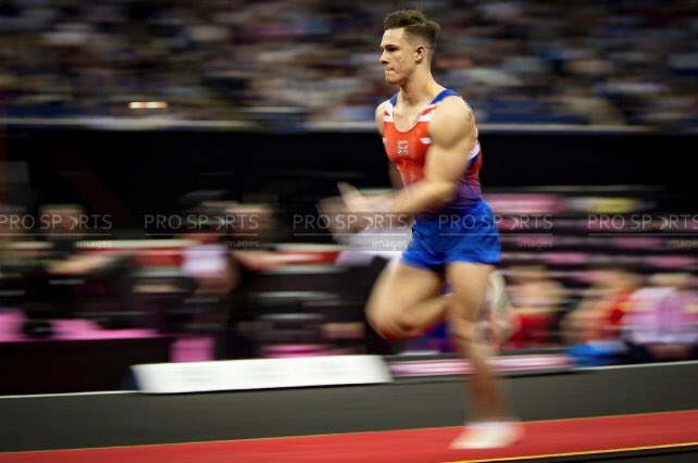 brinnbevan's tweet photo. Running into the weekend like... https://t.co/XFBQuAwLDp