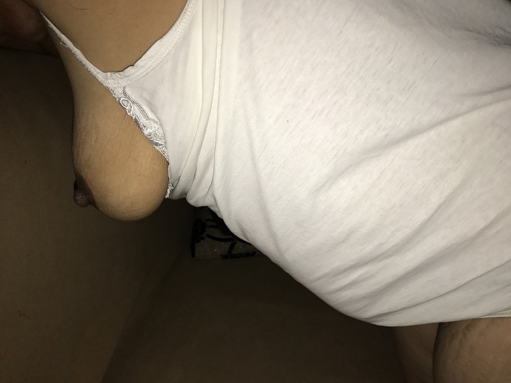 Rt lütfen yeniyim ;)