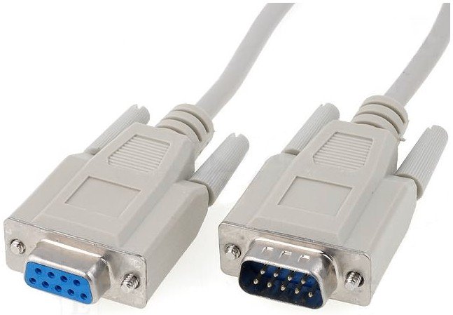 Idea Networks tweet media