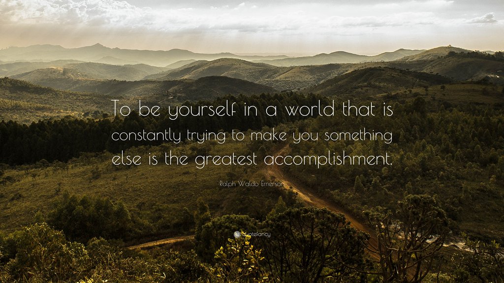 WrtrStat's tweet photo. Sometimes it takes faith and courage to write badly. So that later on you can improve on your writing. #amwriting #amediting ...Keep Writing https://t.co/qQIubFkZDJ
