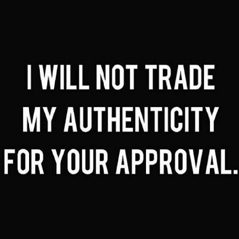 #MondayMantra