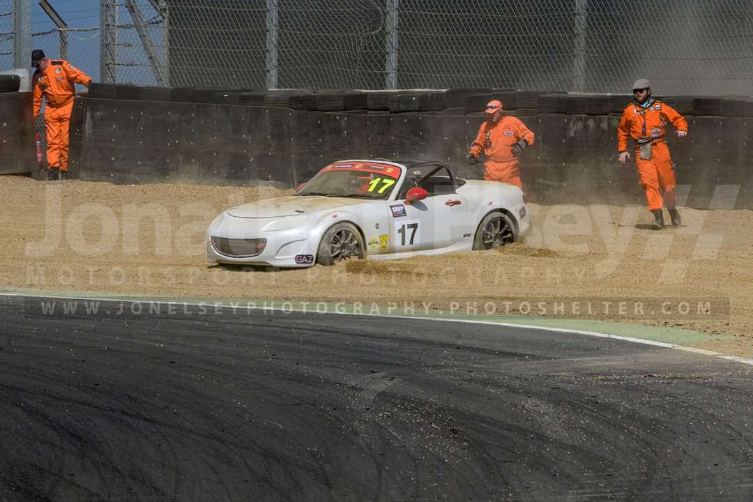 Elite access tweet media