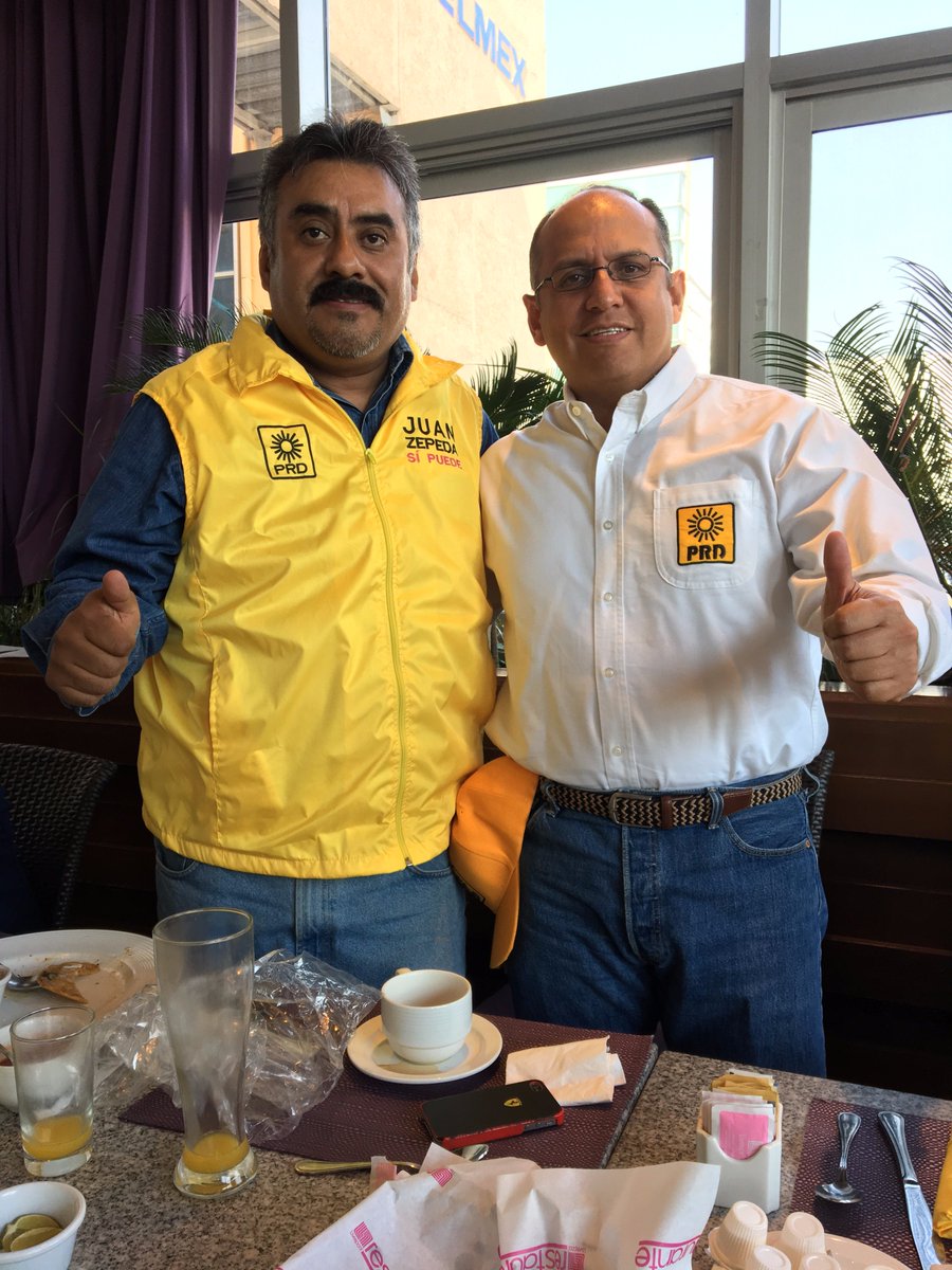 <a href="/urincho_alberto/">Alberto  Urincho</a>