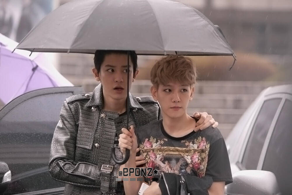 터치 미 我操! tweet media