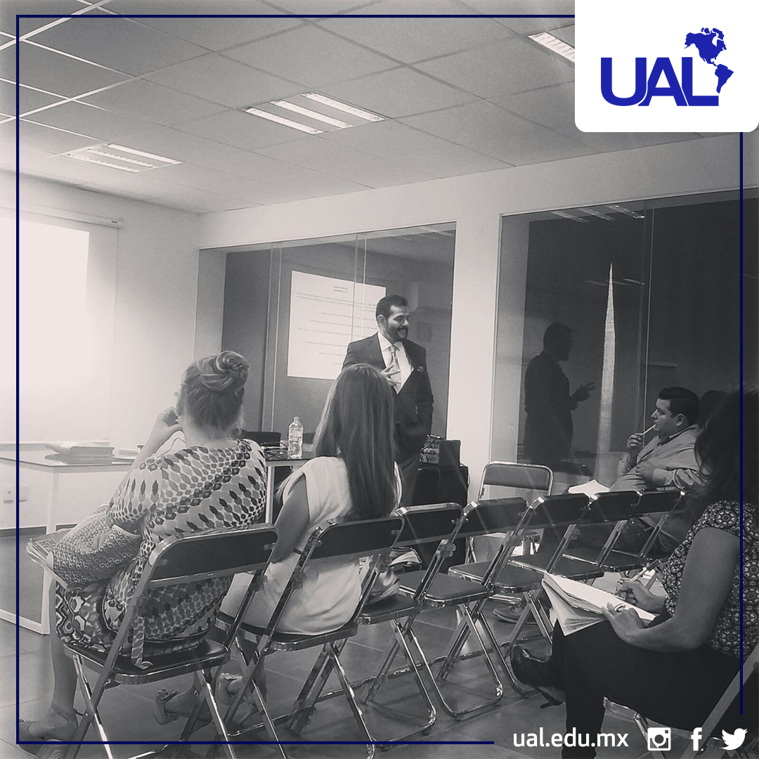 UniversidadUAL's tweet photo. Talleres jurídicos en UAL
5/4/2017 "Sucesiones".
4/4/2017 "Redacción de demanda mercantil ejecutiva".
#UniversidadUAL #UALcrew https://t.co/LvLWYQ7B82