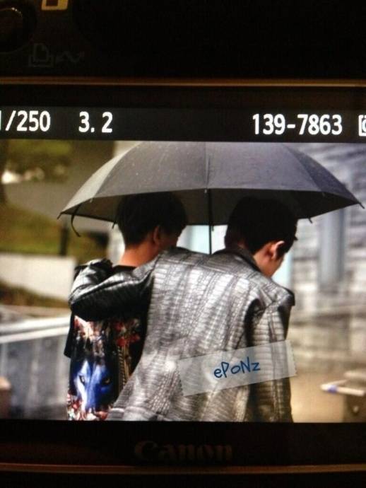 터치 미 我操! tweet media