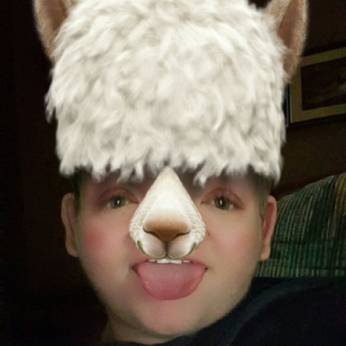 DoughertyAustin's tweet image. #NewProfilePic