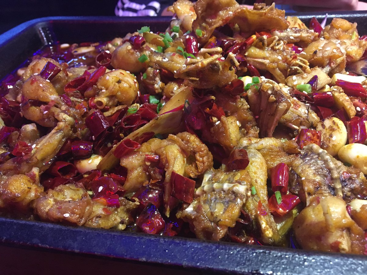 Jamies_HQ's tweet photo. Very Delicious！ https://t.co/FDqFgd08xx