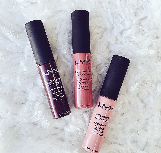 BeonFleek1's tweet photo. In love ❤️ @NyxCosmetics @NYXCosmeticsUK #nyx #NYX #makeup #MakeUp4Makeup #makeupartist #MakeupTutorial https://t.co/VpeiM34EAF