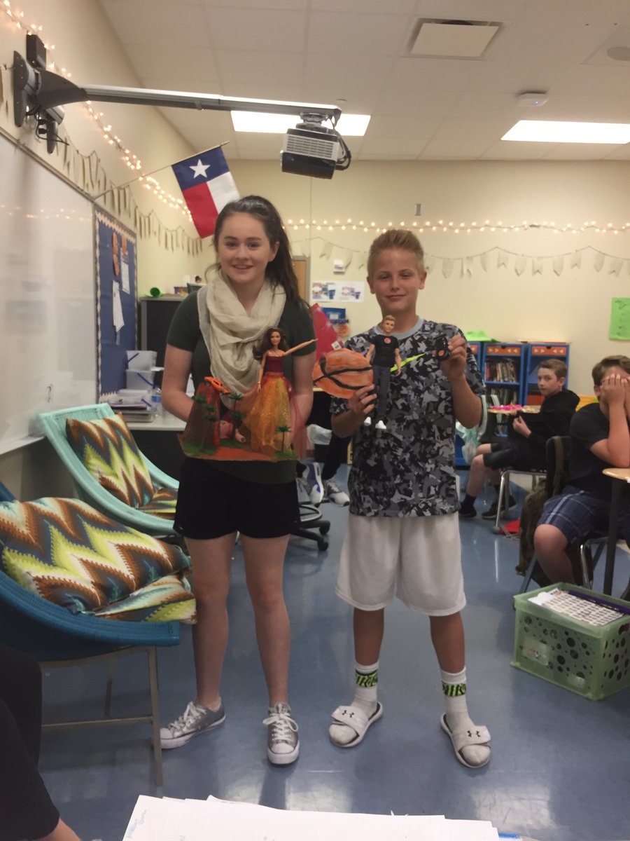 rockingrhonda7's tweet photo. More Greek gods #TimberviewMS https://t.co/qyZlT7tR6U