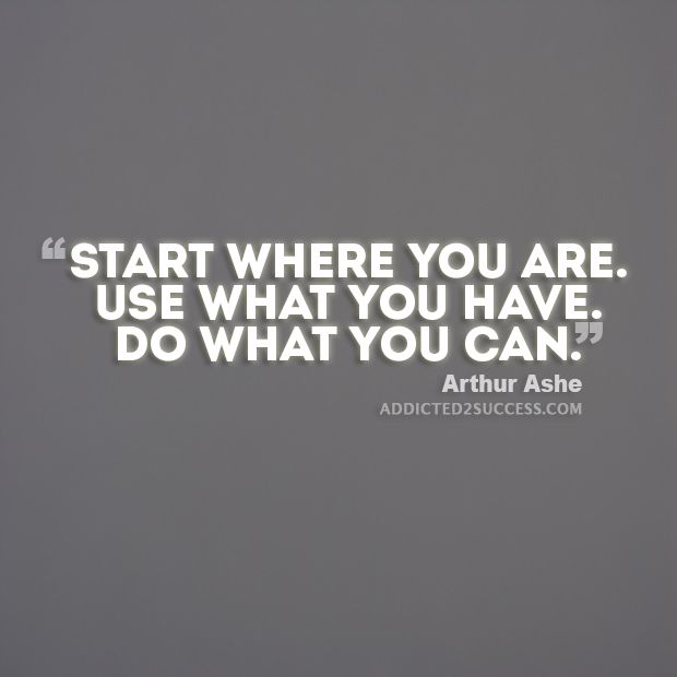 Addictd2Success's tweet photo. Start now. Do not wait. https://t.co/gns3qrM6oQ