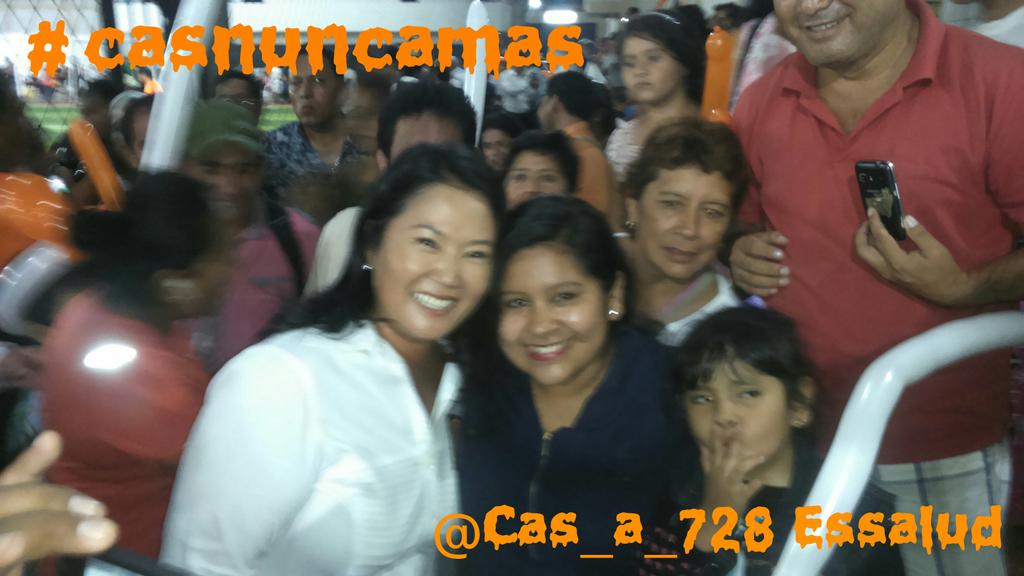 Victor34754's tweet photo. @NicolasLucar . Gracias por el apoyo a los trabajadores Cas de Essalud. Pase @Cas_a_728 x Insistencia. Por Justicia Laboral https://t.co/P7XslyqvFt