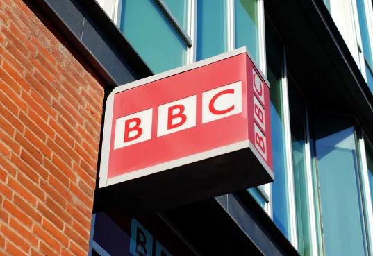 Ofcom has become the #BBC's first external regulator, read more here: ow.ly/McQI30axN0n