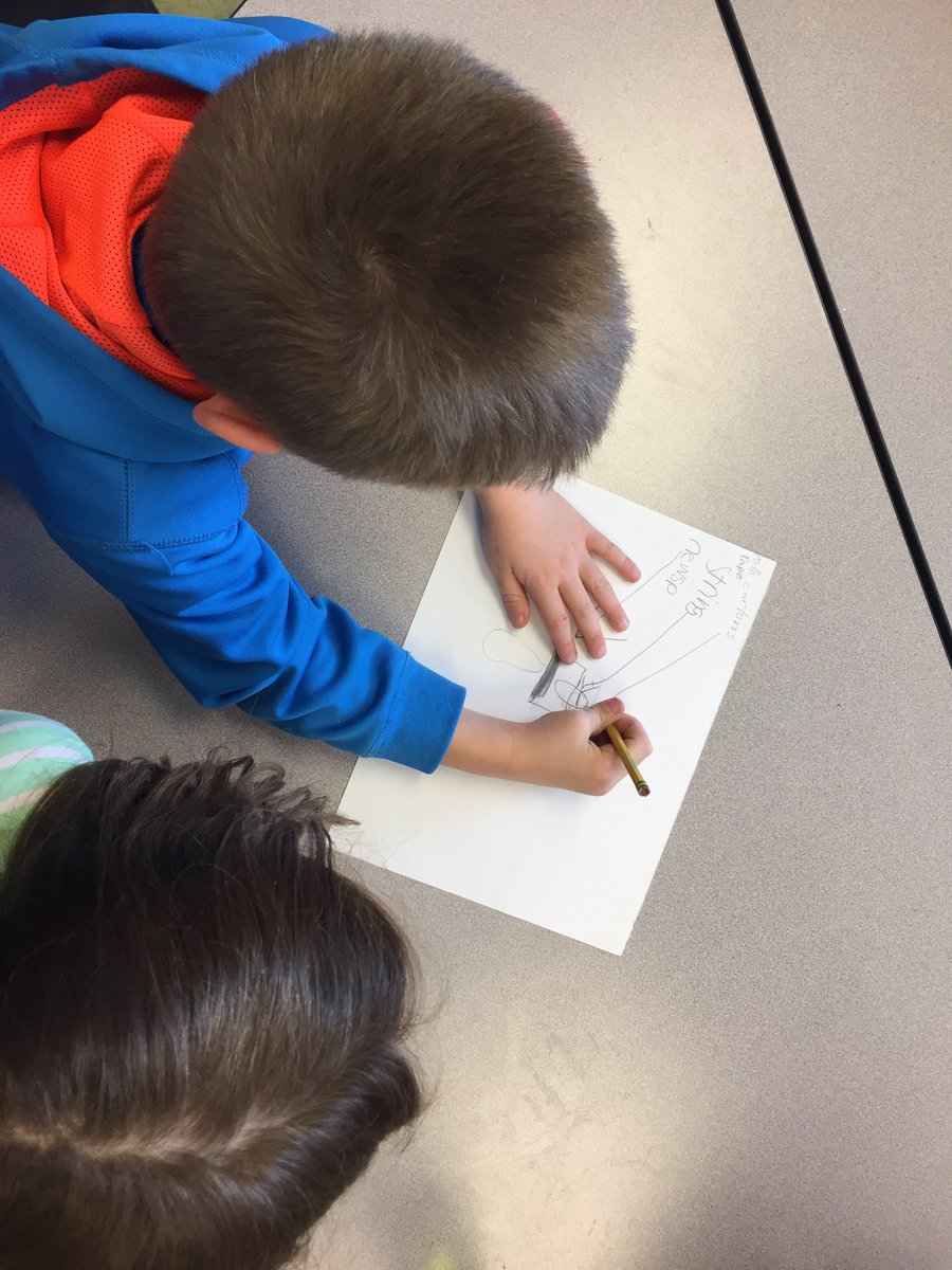 Fisher Elementary tweet media