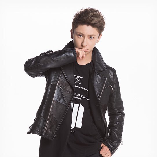 syota_aaa_sa's tweet photo. 埼玉県
與さんよりのall
ペアあたうの
aヲタさんの輪を広げたい！！
気軽に話しかけて下さいね～

#aヲタさんと繋がりたい 
#RTした人全員フォローする  
#拡散希望 https://t.co/9tERragChY