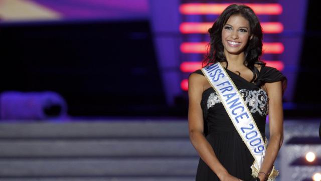 .<a href="/chloemortaud/">chloemortaud</a> : très sexy en vacances, l’ex #Miss affole la Toile ! 🔥
bit.ly/2ojUqu5