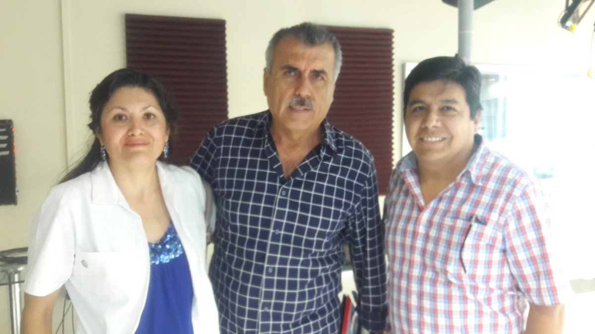 Victor34754's tweet photo. @NicolasLucar . Gracias por el apoyo a los trabajadores Cas de Essalud. Pase @Cas_a_728 x Insistencia. Por Justicia Laboral https://t.co/lhhE6bJCtN