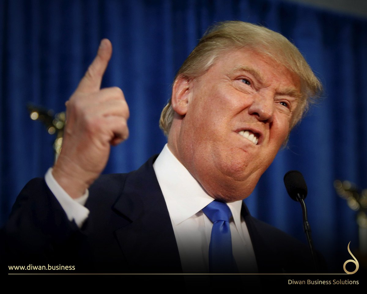 diwan_bs's tweet photo. Donald Trump confuses French translators with mixed-up speeches. 
https://t.co/Y7kwFr2gCt https://t.co/zso9jWkzKD