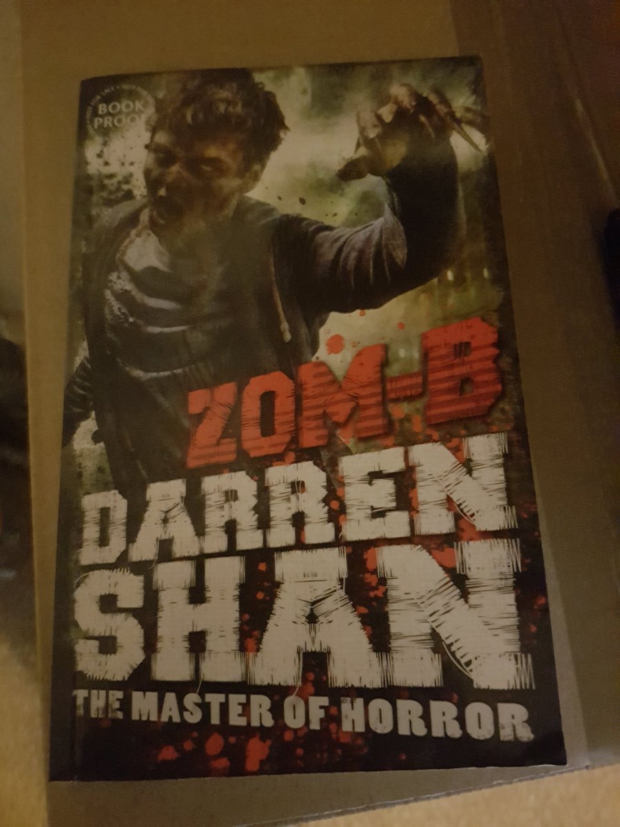 katee newbolt tweet media