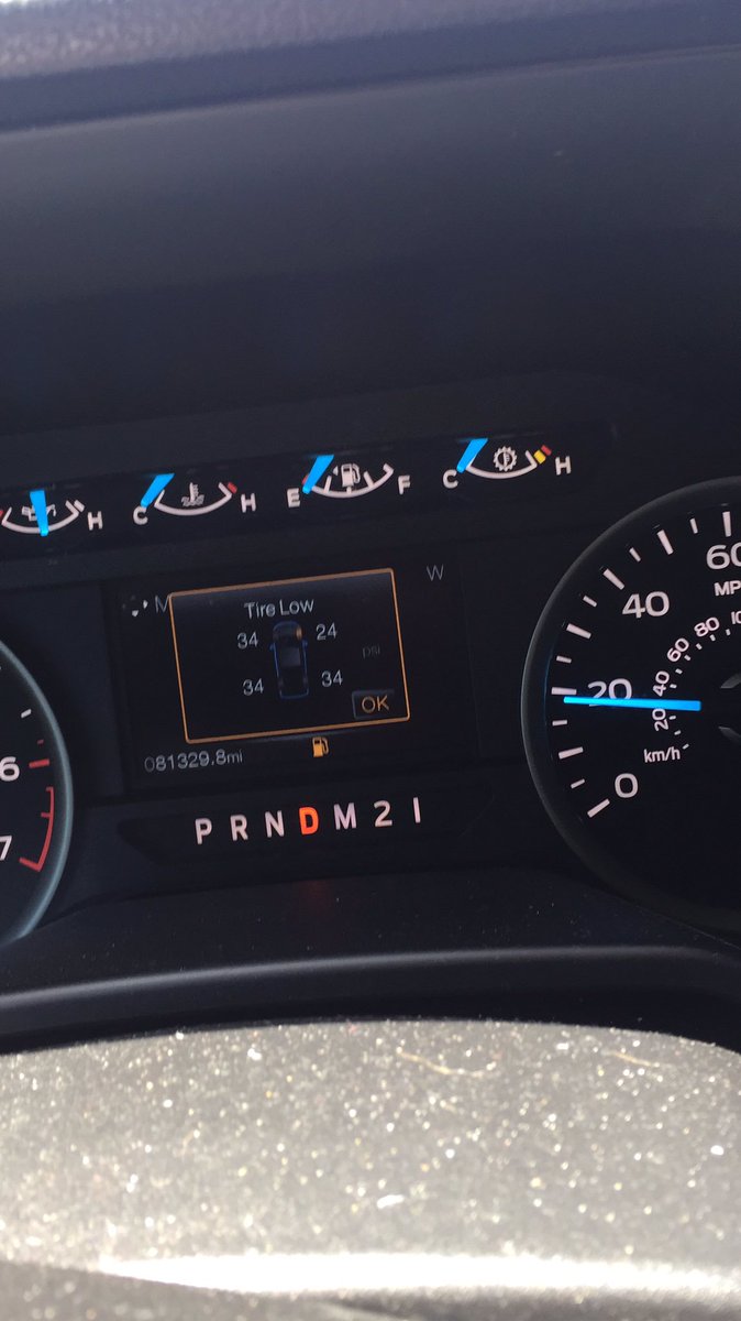 NaoumYoussef's tweet photo. Charge your fuel and put air in your tire to get going , we have goals to meet by the end of the month @CapitalMobile00 https://t.co/fjzPxmA1NI