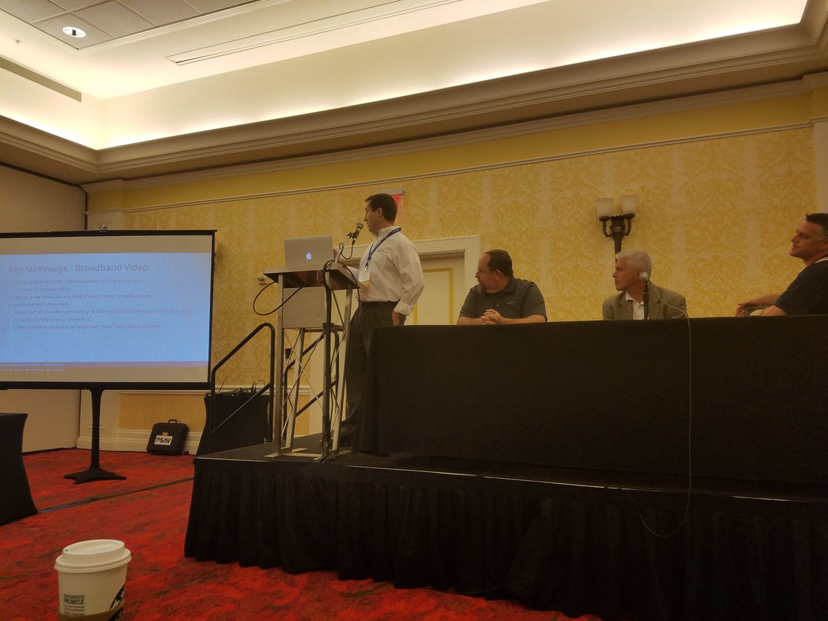 NeoNova_NNS's tweet photo. Investigation Station Rotation: Talking points, takeaways, discussion wrap-up. #ipvision2017 #PreIPVision https://t.co/p2HsGXQyPL