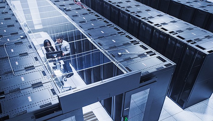 BMCSoftware's tweet photo. IT srvc provider @BuchananTech relies on #TrueSightOps for app & infrastructure monitoring & seamless integration https://t.co/3ngcaQUetl https://t.co/t8X1WR4wmJ