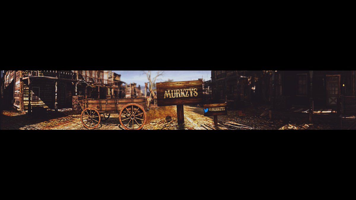 mothify's tweet photo. Revamp for @Murkzys https://t.co/X76km2dz7w