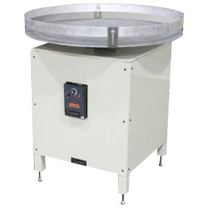 Durantco's tweet photo. Durant manufactures 6 standard models of #Pedestal and #Cabinet mounted Variable Speed Motorized #Turntables. 
https://t.co/QKCorwgvCH https://t.co/l4euYm7by6