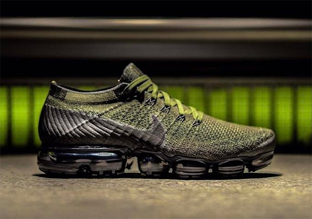 vapormax 20th june