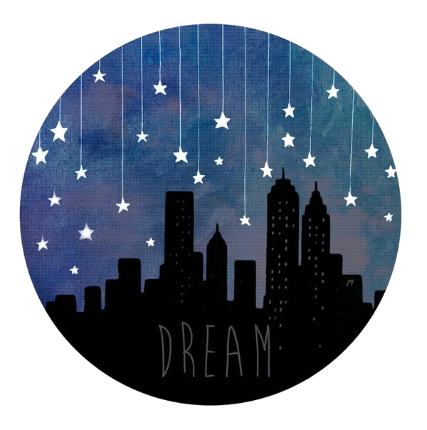 oshentorr's tweet image. просто будьте счастливы, лент💕

 #ПеченюшкаФолловитКаждого