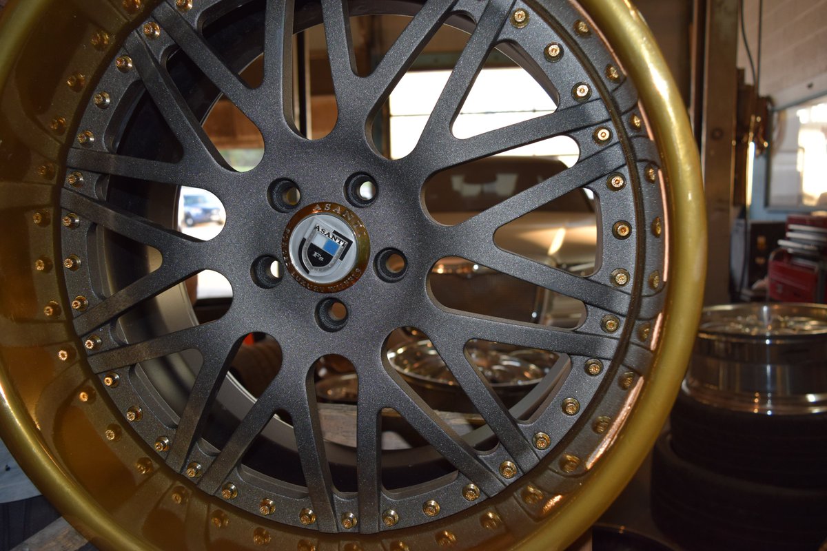 TotalWheel tweet picture