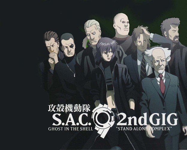 加藤 剛 Gou3desu 17年04月 Twilog