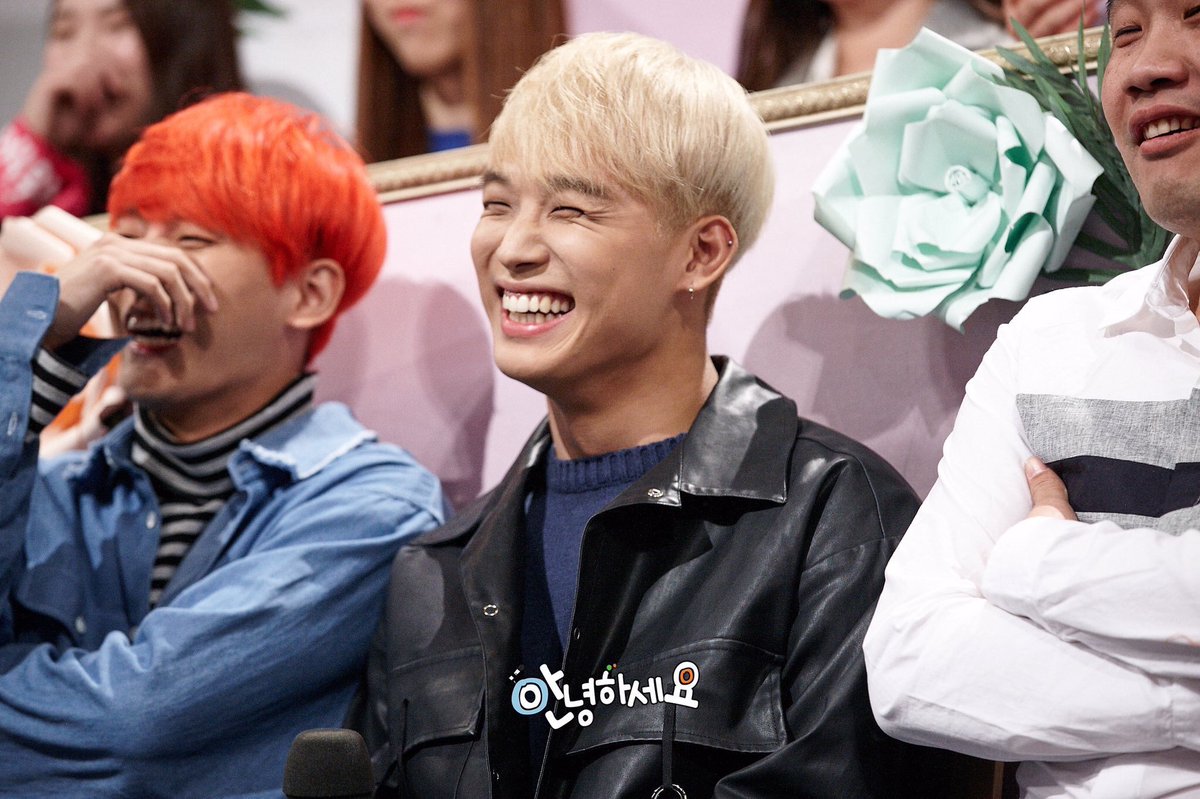 siksmiling's tweet photo. https://t.co/j45ypyQvho