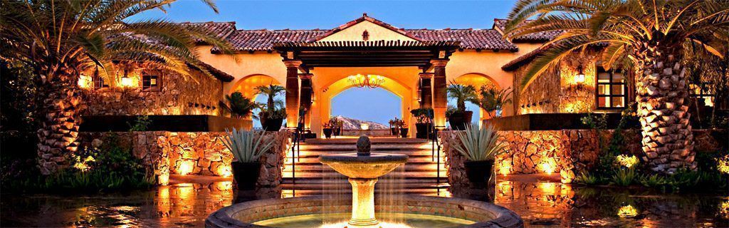 LuxeGetaways's tweet photo. See Why There's So Much Buzz about Querencia... https://t.co/xyCi5SB0xA | #QCabo #RealEstate #Cabo #Luxury #Golf #Villa |CC: @LosCabosLuxury https://t.co/HpRHkPmLSl