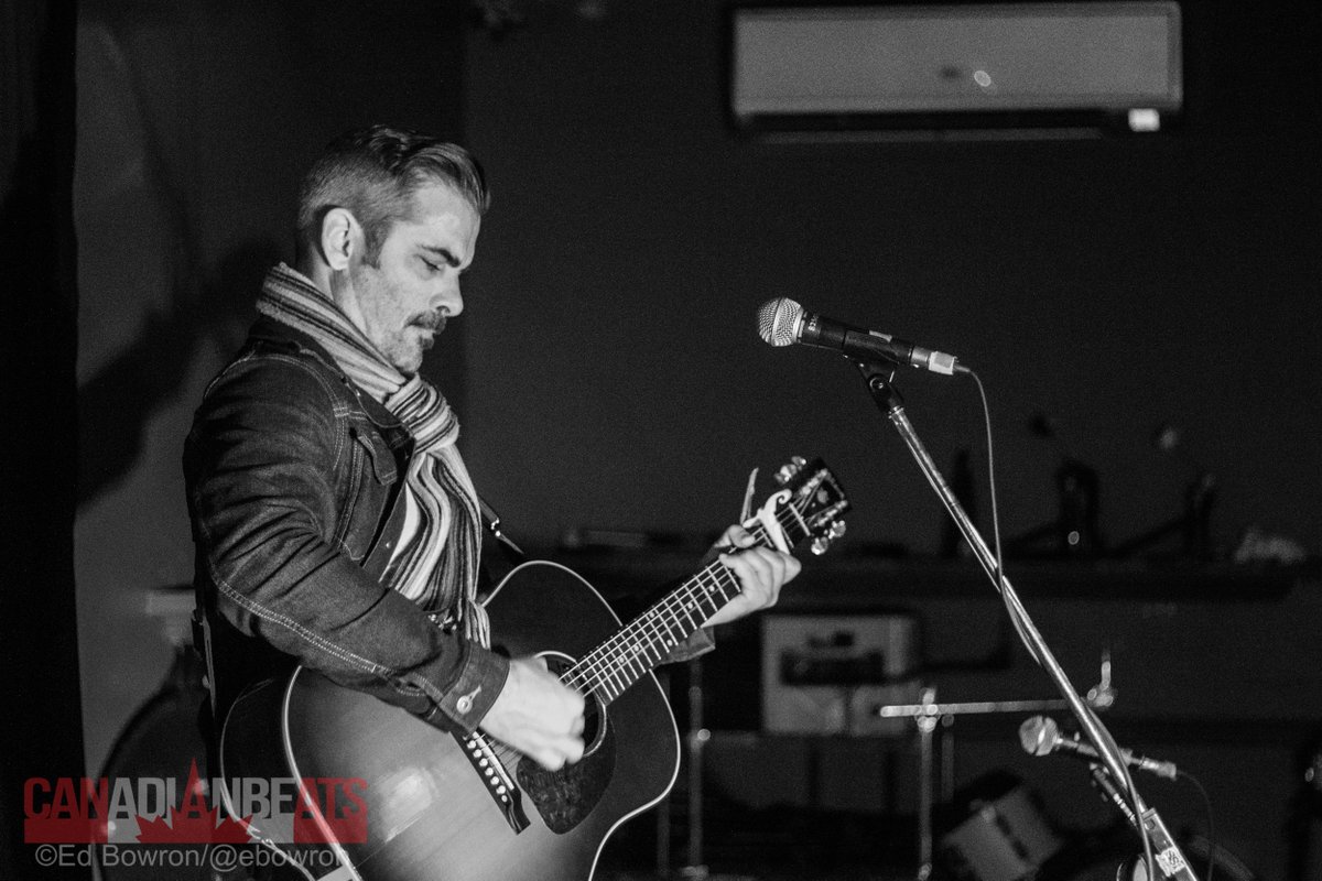 Canadian Beats tweet media