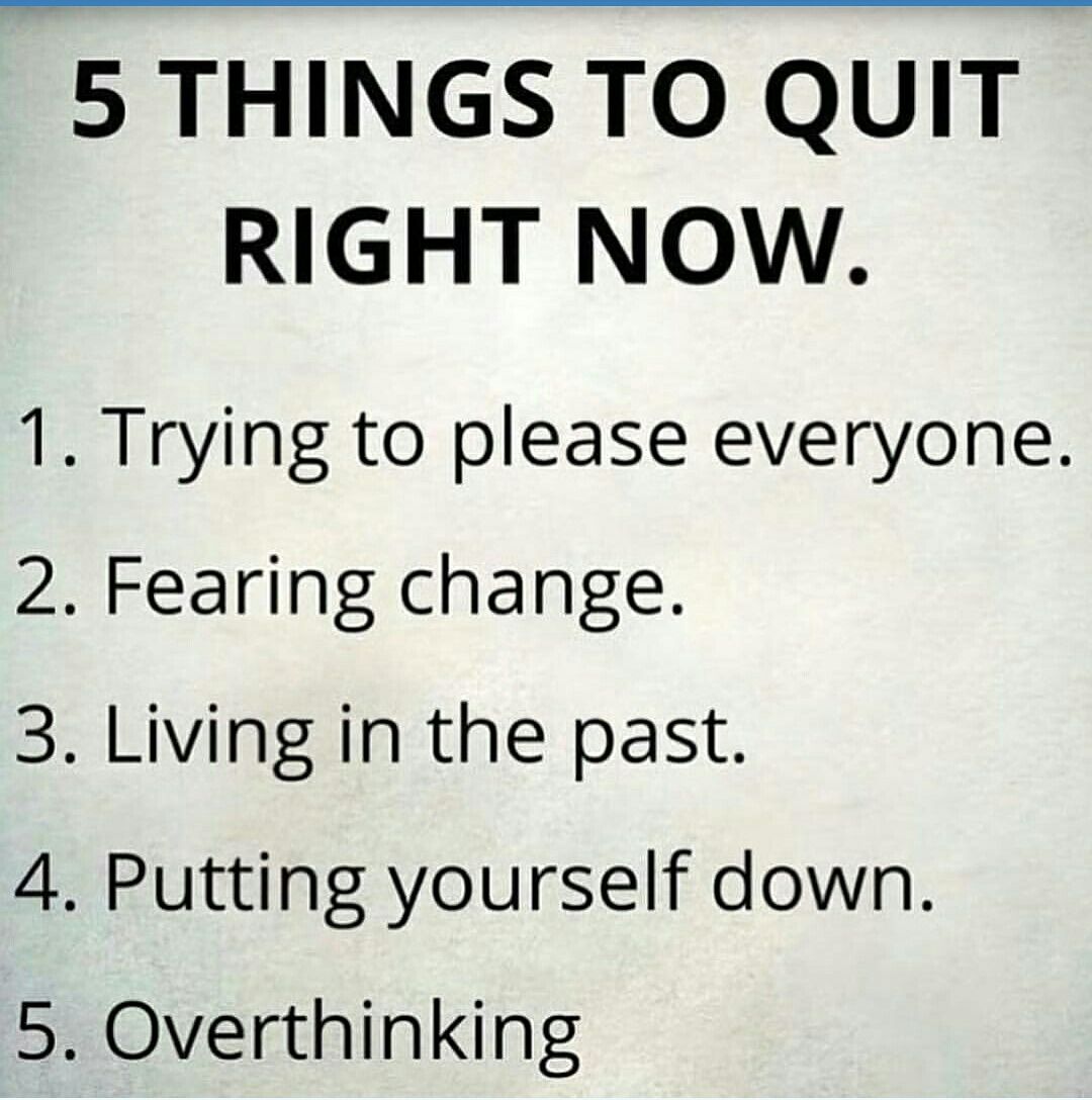 1MuscleFitness's tweet image. 