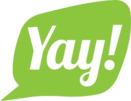 CSRshareDay's tweet photo. Woohoo! 🎉 Confirmed another great #CSRshareDay host - thanks, @golfenvironment See you on 21st April! #GolfEnvironment #Sustainability https://t.co/lVcdLbOC7X
