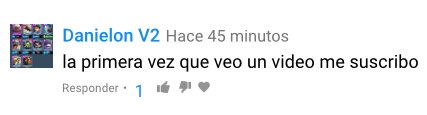 auronplay's tweet image. Esta es la historia de Danielon, nunca había visto un vídeo, es más, al principio se ha asustado al ver que las imágenes se movían.