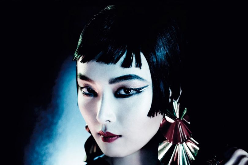 RubyKolo's tweet image. See what @Voguemagazine said when they went to check out Korea's $50 billion skincare industry! #kbeauty #korea vogue.co.uk/article/k-disc…