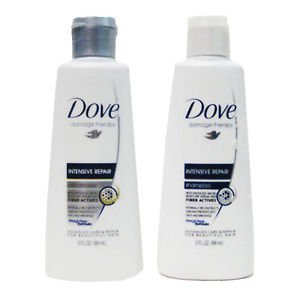 CarterGuidance's tweet photo. Carter Ss, bring in shampoo bottles for @CCStudntCouncil homeless care pkgs. It takes a small effort on ur part to make a diff @ccarterchs https://t.co/Vm1R8As2D6