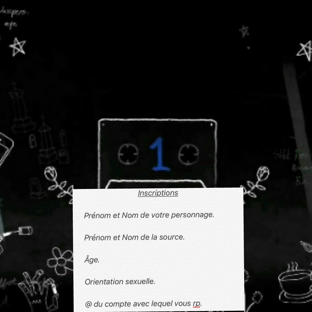 13rwrpgx's tweet photo. Contexte/Inscription/ règles https://t.co/INoKJdwlnV