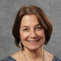 AdelphiFCPE's tweet image. Small Changes, High Impact with Dr. Judy Fenster and Dr. Belle Gironda #AdelphiTLC17 #teachingtips #BrainScience