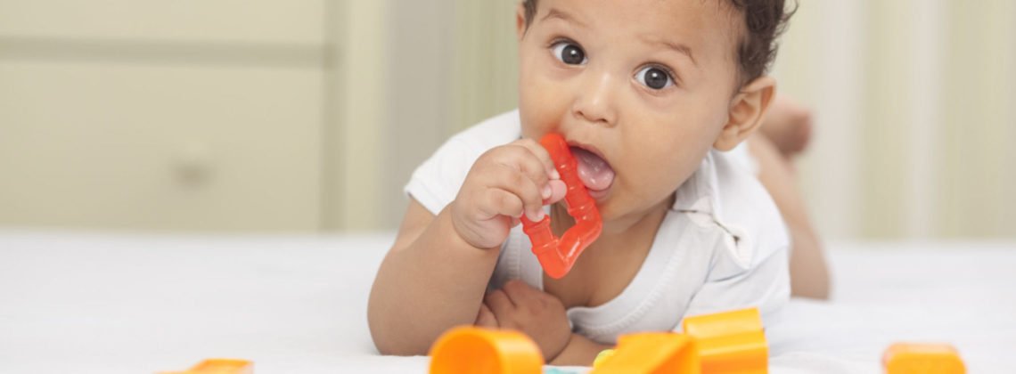SecurityCamXprt's tweet photo. 12 Ways Your #Home Could Hurt Your Kids https://t.co/oDOWo0M0vx via @LifeZette #Safety #Security #SafetyFirst https://t.co/COgX2YyAPn