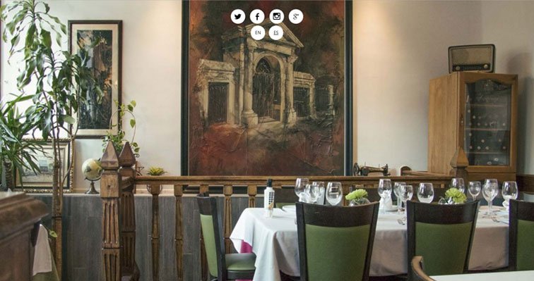 Restaurantes de <a href="/10Restaurantes/">10restaurantes.ES</a> para visitar en #SemanaSanta  <a href="/Riosol_rest/">Restaurante Riosol</a>, <a href="/Rest_ElBotanico/">El Botánico Restaurante</a>, <a href="/mar_cuatro/">mar cuatro</a> ow.ly/oBIy30aJjmk
